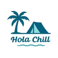 Hola Chill