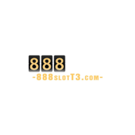 888slott3 com