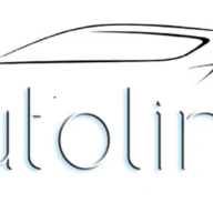 Auto Lines