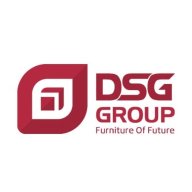 Nội Thất DSGGROUP