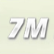 7m top