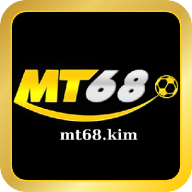 mt68kim