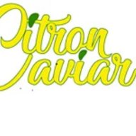 Citron Caviar