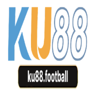 ku88footballsg