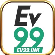 Ev99 ink