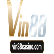 vin88casino