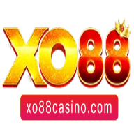 xo88casinohp