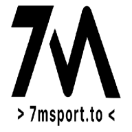 7msport