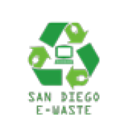 sdewaste