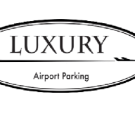 Luxury Airport Parking