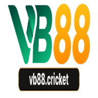 vb88cricketux
