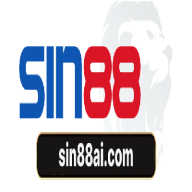 sin88aiwf