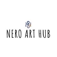 neroarthub