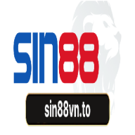 sin88vnod