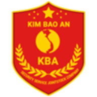 thuebaovetphcm