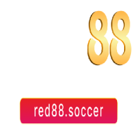 red88soccer