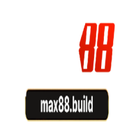 max88build