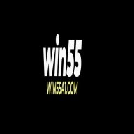 win55a1com