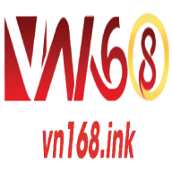 vn168ink
