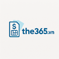 the365