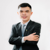 nguyenminhkhoi