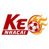 keonhacairo