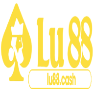 lu88cash