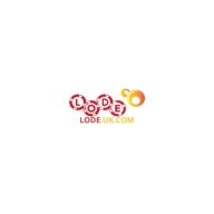 lodeukcom