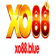 xo88blue