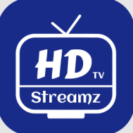 hdstreamz6263