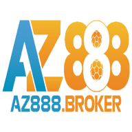 Az888 broker