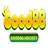 good88hockeyhh