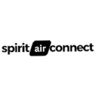 spiritairconect