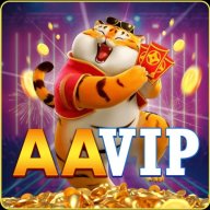 vipgamecom4