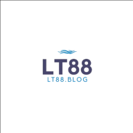 Lt88blog