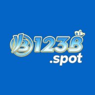 123bspot