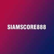 livescoresen