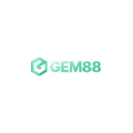 gem88comco