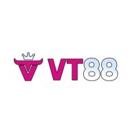 vt88blive