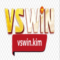 vswinkim