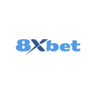 8xbetsiver