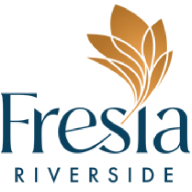 fresia