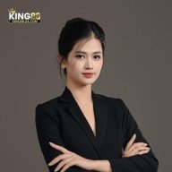 ceoking88