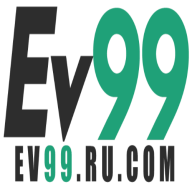 Ev99 ru com