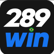 289wins