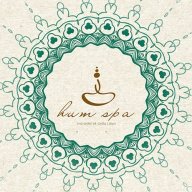 Hum Spa