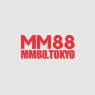 mm88tokyo