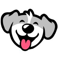 Digitizingbuddyofficial