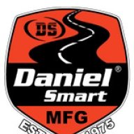danielsmart