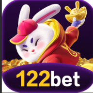 122bet3